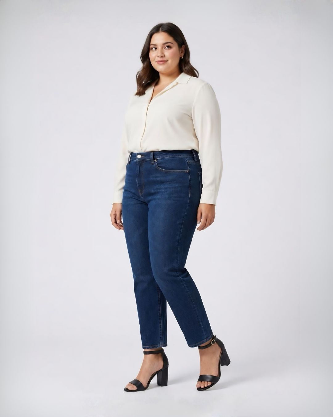 Why Most Women’s Shoes Stop at Size 10 — And Why That Needs to Change