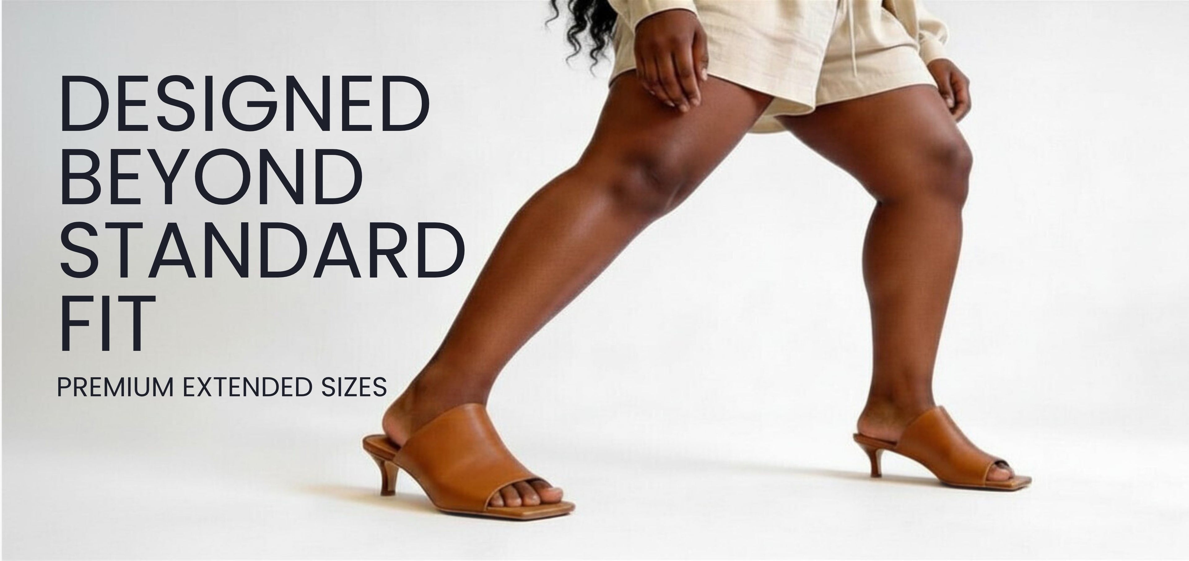premium extended size womens sandals Bohobo