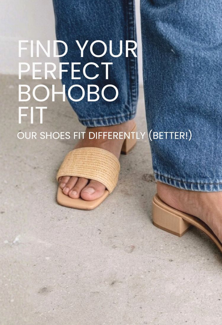 Size 13 womens raffia sandals by Bohobo