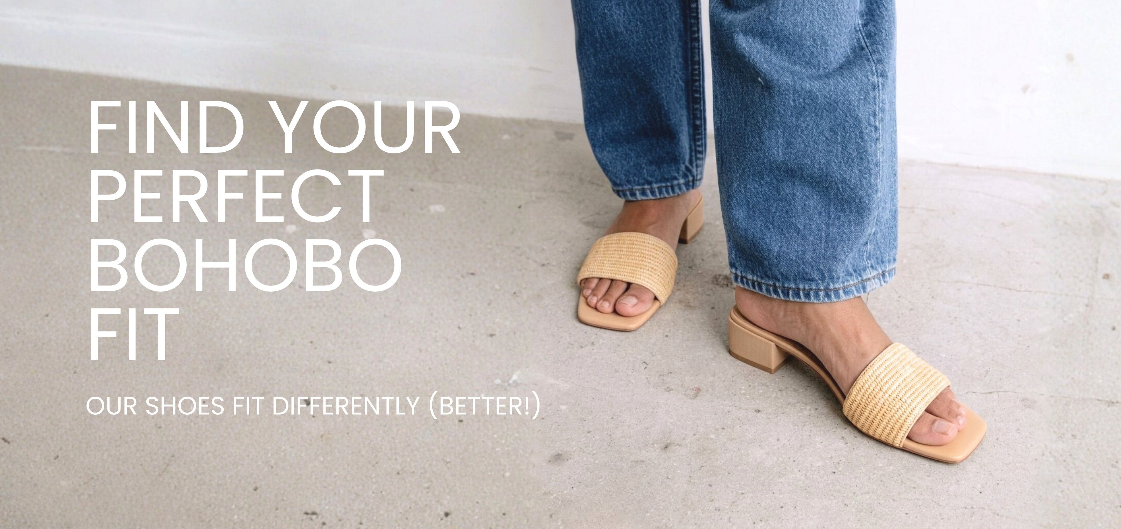 Size 14 womens sandals Bohobo
